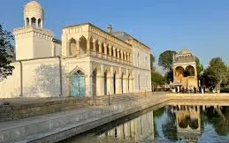 Sitorai Mohi Xosa